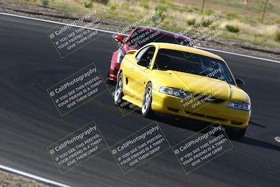 media/Sep-20-2023-Open Track Racing (Wed) [[e59f225867]]/Blue Group/Session 1 (Turn 3)/